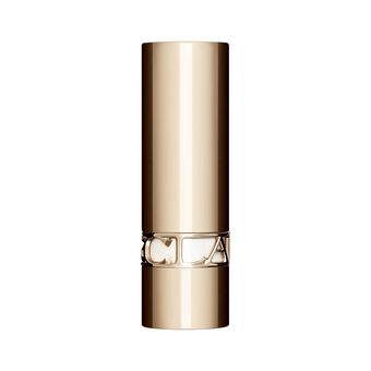 Joli Rouge Lipstick Case