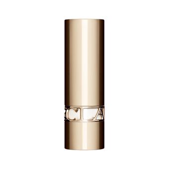 Clarins Joli Rouge Lipstick Case Golden