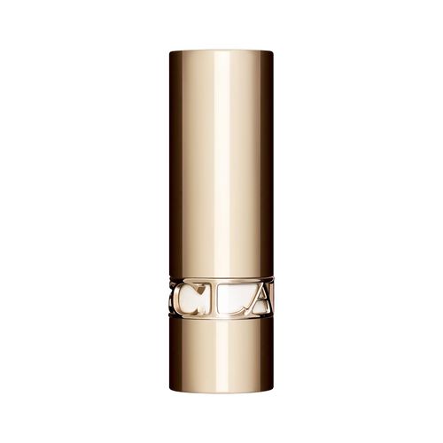Joli Rouge Lipstick Case