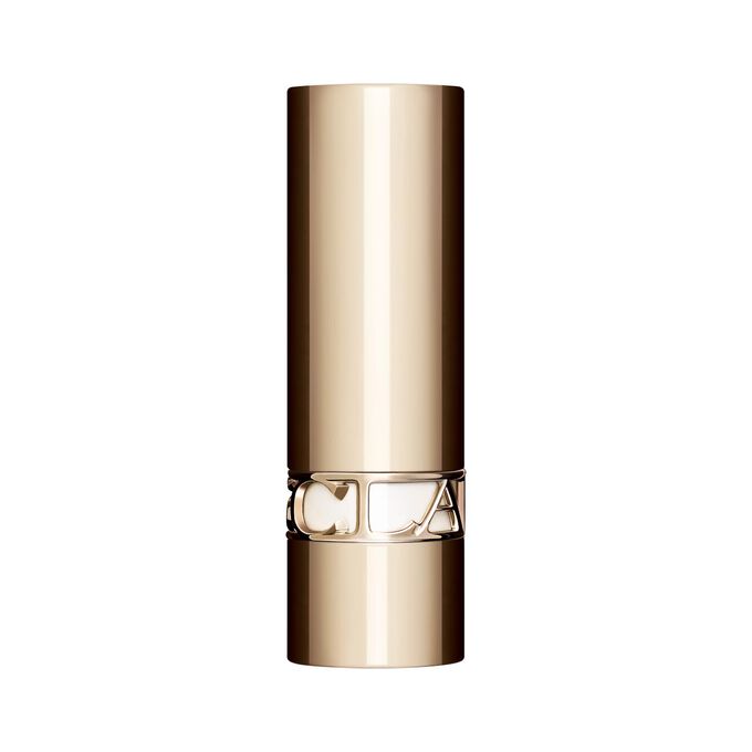 Joli Rouge Lipstick Case