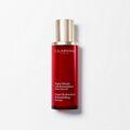 Super Restorative Remodelling Face Serum - Anti-Aging Serum for Wrinkles + Dark Spots