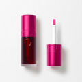 Water Lip Stain - Matte, Long-Lasting, Buildable Coverage Lip Stain