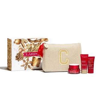 Super Restorative Starter Kit