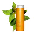 Tonic Bath and Shower Concentrate - Cleansing Gel Body Wash With Essential Oils