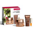 Extra-Firming Starter Kit | Featuring Extra-Firming Day + Night Cream and Lip Oil | Firming + Radiant Skincare Essentials