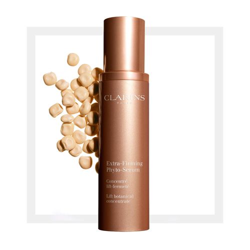 emerginC Phytocell Detox Maszk