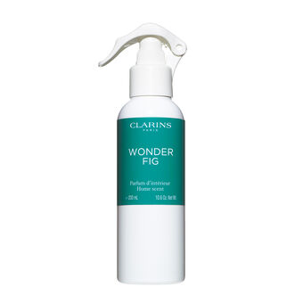 Wonder Fig Home Scent