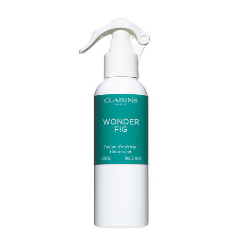 Wonder Fig Home Scent