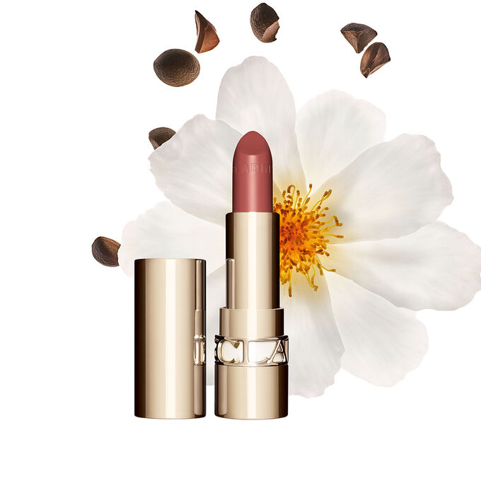 Joli Rouge Satin Lipstick
