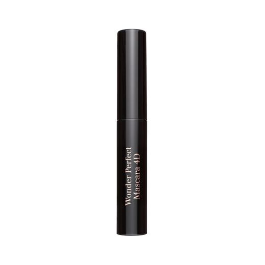 Wonder Perfect Mascara 4D 0.1 Oz.