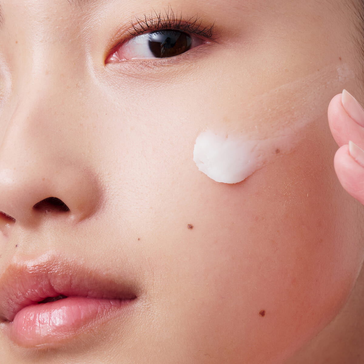 Precious La Crème Riche Nourishing & Age Defying Face Cream for