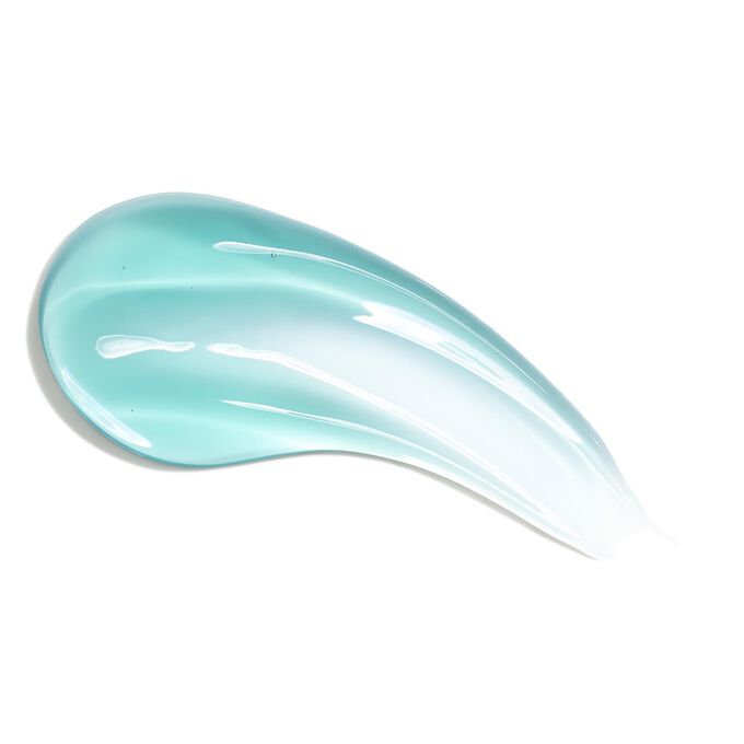 ClarinsMen Energizing Roll-on Eye Gel for Dark Circles + Puffiness
