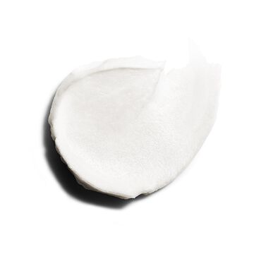Hydrating Gentle Foaming Cleanser (Former Formula)