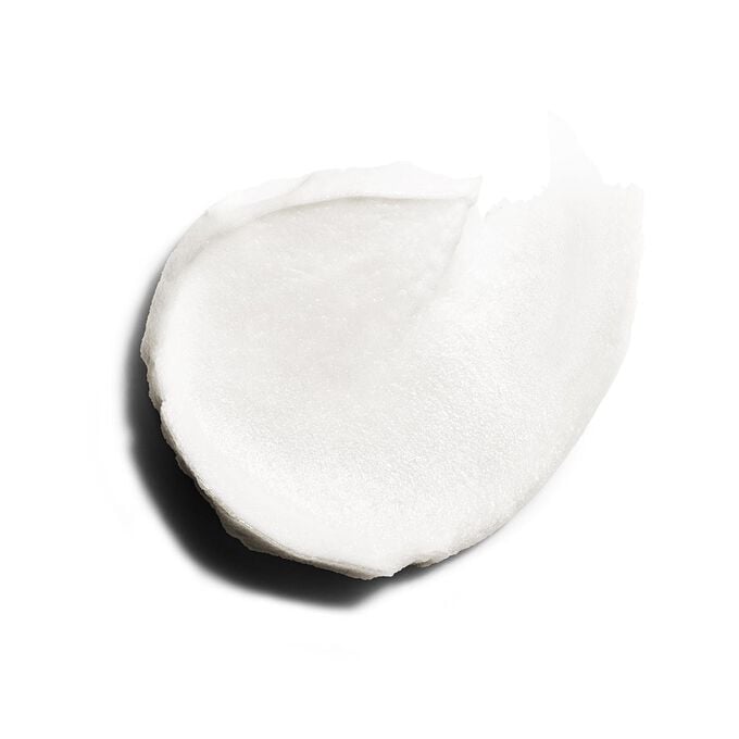 Hydrating Gentle Foaming Cleanser (Former Formula)