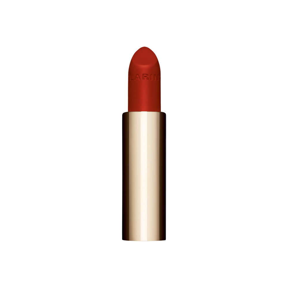 Joli Rouge Velvet Refill