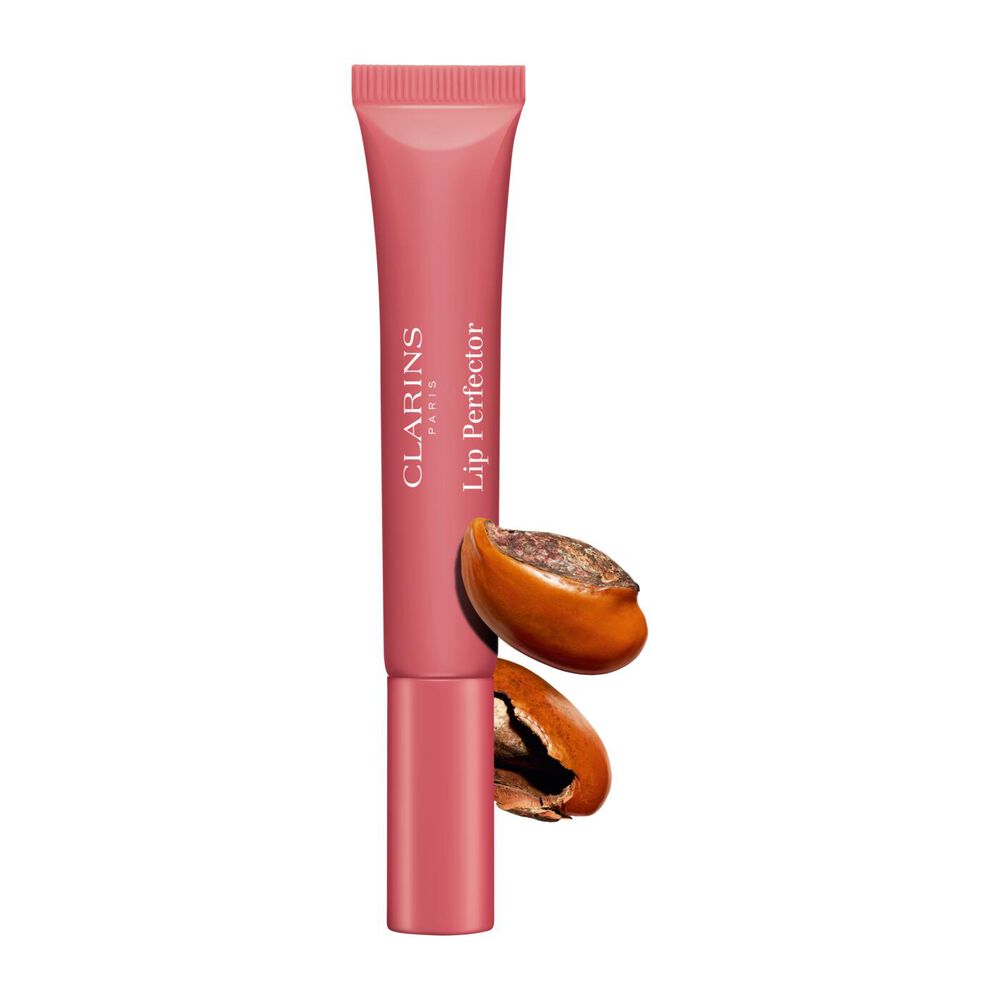 Lip Perfector Nourishing 3D Balm Lip Gloss - Intense Color