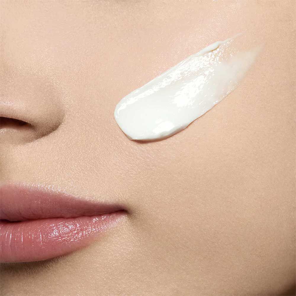 clarins firming night cream