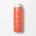 Eau des Jardins Uplifting Fresh Shower Gel - Cleansing Body Wash with Essential Oil