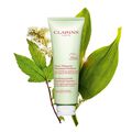 Purifying Gentle Foaming Face Cleanser for Combination to Oily Skin