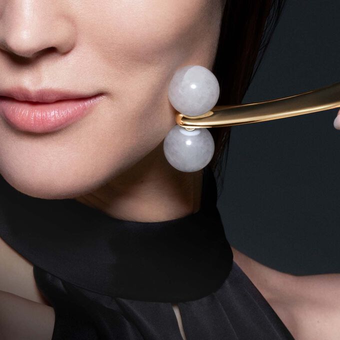 Precious Le Roll-On Tool