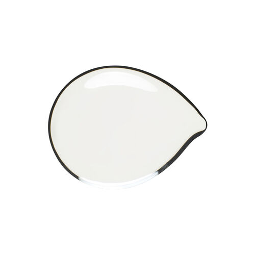 %E8%88%92%E6%9F%94%E4%BF%AE%E6%8A%A4%E7%B2%BE%E5%8D%8E%E6%B6%B2%20-%20%E6%95%8F%E6%84%9F%E8%82%A4%E8%B4%A8%E6%80%A5%E6%95%91%E6%8A%A4%E7%90%86