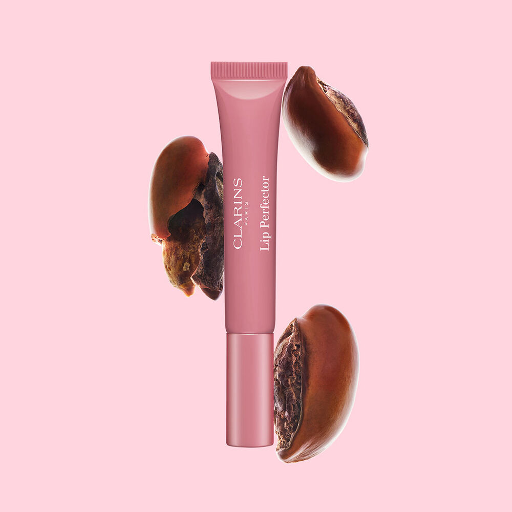 Lip Perfector Shimmer Lip Gloss