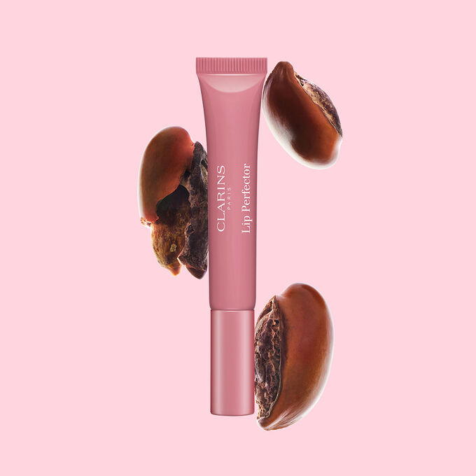 Lip Perfector Shimmer Lip Gloss