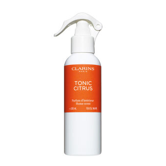 Tonic Citrus Home Scent