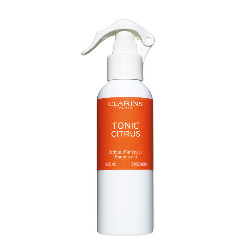 Tonic Citrus Home Scent
