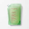 Purifying Toning Face Lotion for Oily Skin Eco-Refill