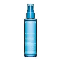 Hydra-Essentiel Hydrating Multi-Protection Mist - Moisturizing Face Mist Spray