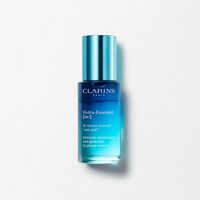 Hydra-Essentiel Hydrating Bi-Phase Serum