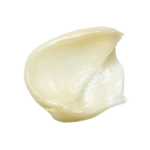 Extra-Firming%20Lip%20&%20Contour%20Balm