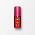 Water Lip Stain (Former Formula)
