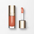 Lip Comfort Oil - Canyon Kiss Collection