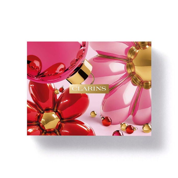 Hydra-Essentiel Hydration Gift Set