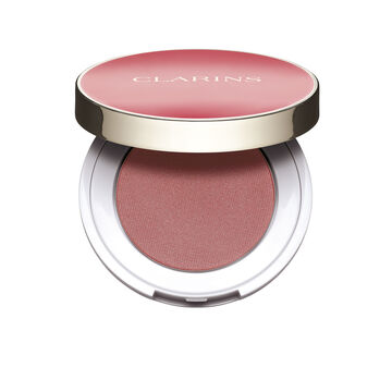 Joli Blush - 02 cheeky pink 0.05 Oz.