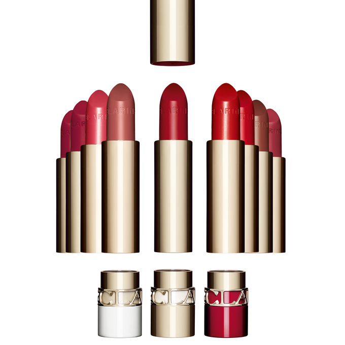 Joli Rouge Velvet Refill