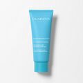 Hydra-Essentiel Matte Gel Moisturizer - Hyaluronic Acid