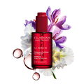 Fortifying Scalp Concentrate