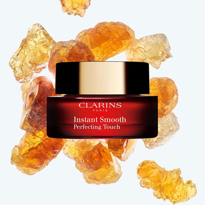 Instant Smooth-Perfecting Touch Face Primer