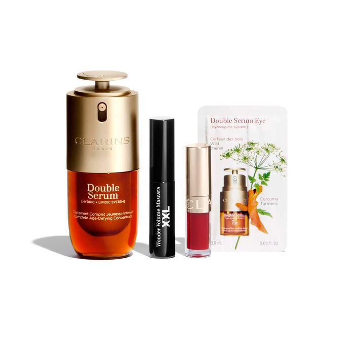 Mother's Day Kit