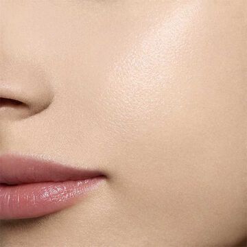 Fix' Make-Up Hydrating Setting Spray for All Skin Types
