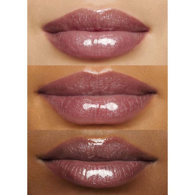 Lip Perfector Shimmer & Glow Bundle