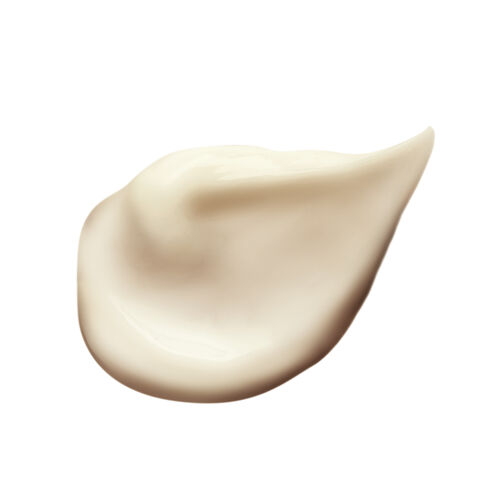 Extra-Firming%20Eye%20Wrinkle%20Smoothing%20Cream