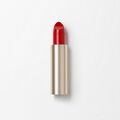 Joli Rouge&reg; Refill