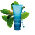 Hydra-Essentiel Mask With Hyaluronic Acid - Nourishing + Hydrating Face Mask
