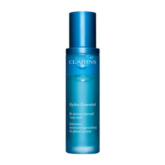Hydra-Essentiel Bi Phase Serum