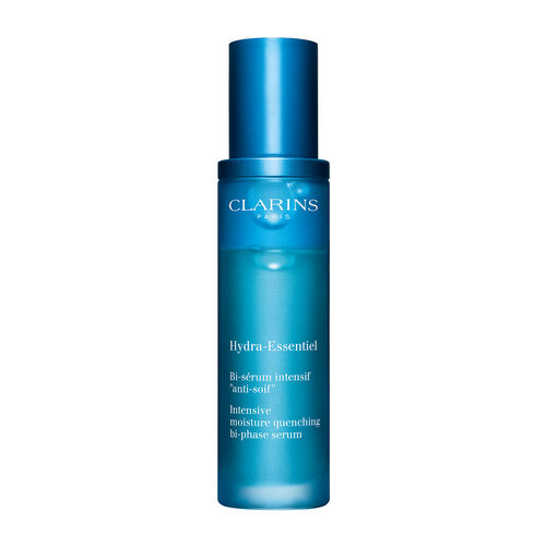 Hydra-Essentiel Bi Phase Serum