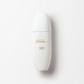 Precious Le S&eacute;rum Brightening Serum for Radiant Skin